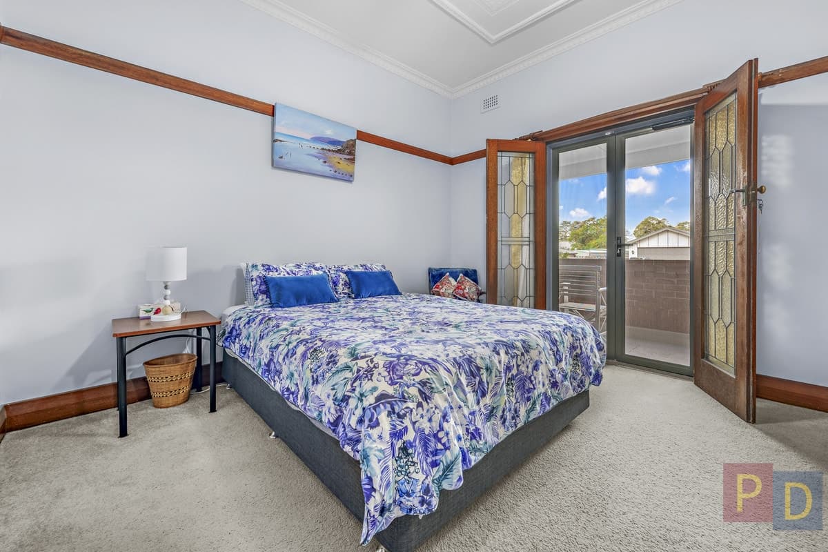 1 Brisbane Street, Singleton NSW 2330, Singleton - Thumbnail 6