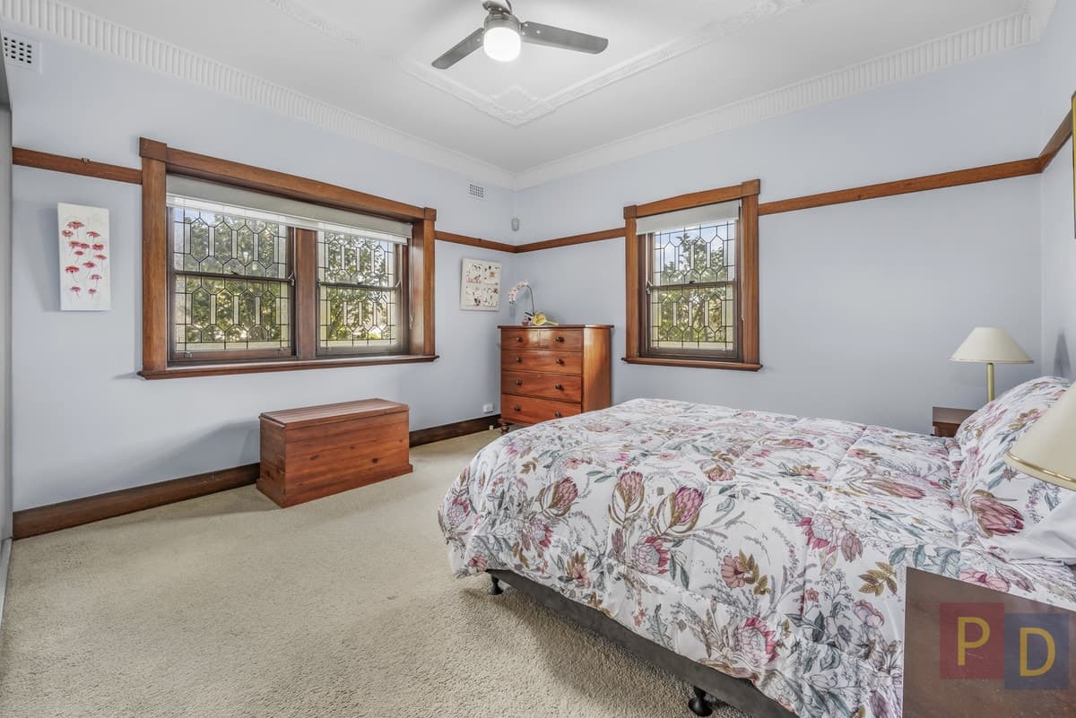 1 Brisbane Street, Singleton NSW 2330, Singleton - Thumbnail 7