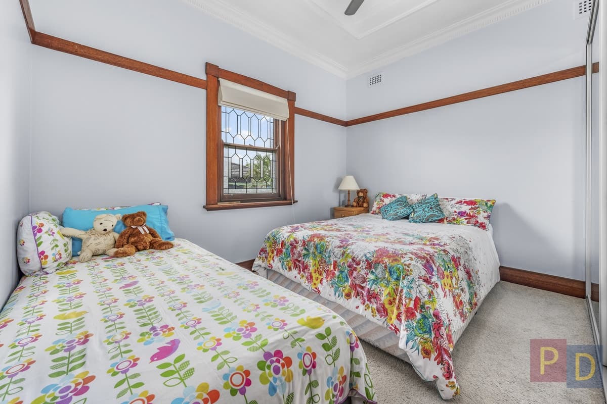 1 Brisbane Street, Singleton NSW 2330, Singleton - Thumbnail 8