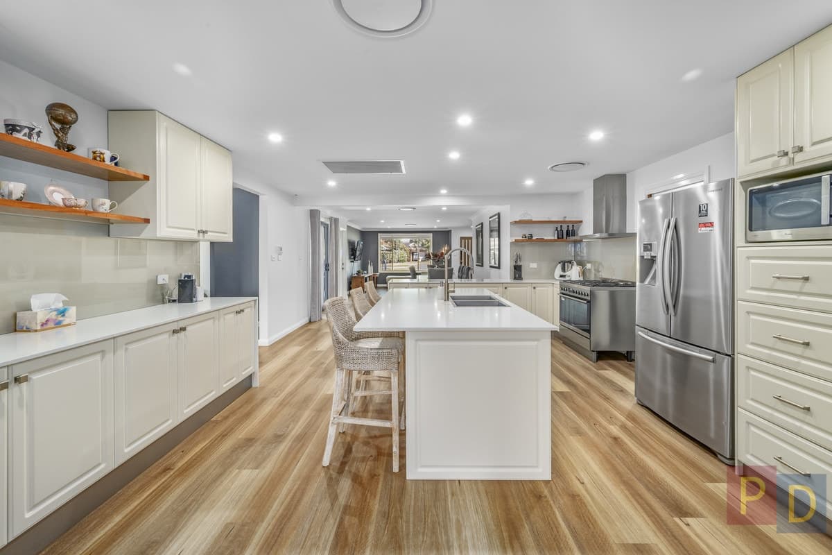 5 Riverview Close, Singleton NSW 2330, Singleton - Thumbnail 2