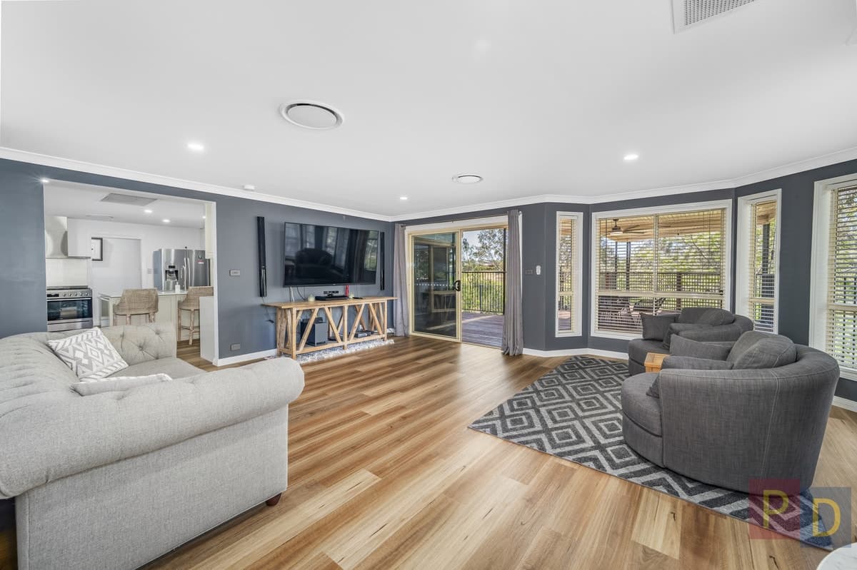 5 Riverview Close, Singleton NSW 2330, Singleton - Thumbnail 4