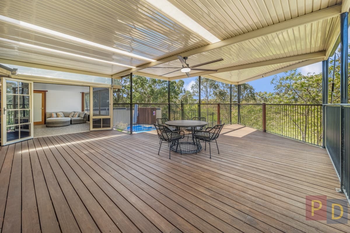 5 Riverview Close, Singleton NSW 2330, Singleton - Thumbnail 5