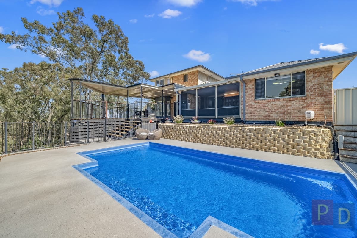 5 Riverview Close, Singleton NSW 2330, Singleton - Thumbnail 6