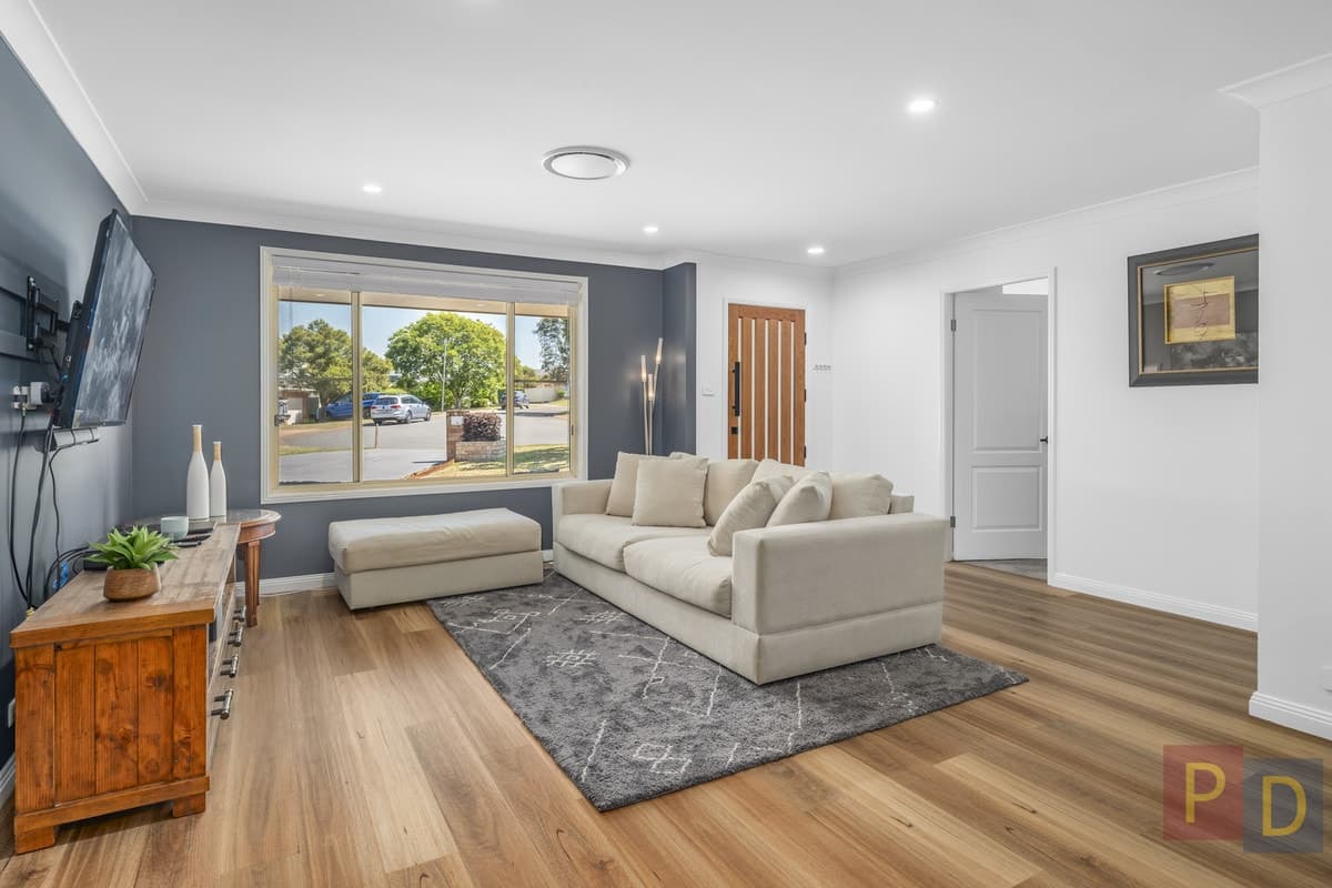 5 Riverview Close, Singleton NSW 2330, Singleton - Thumbnail 7