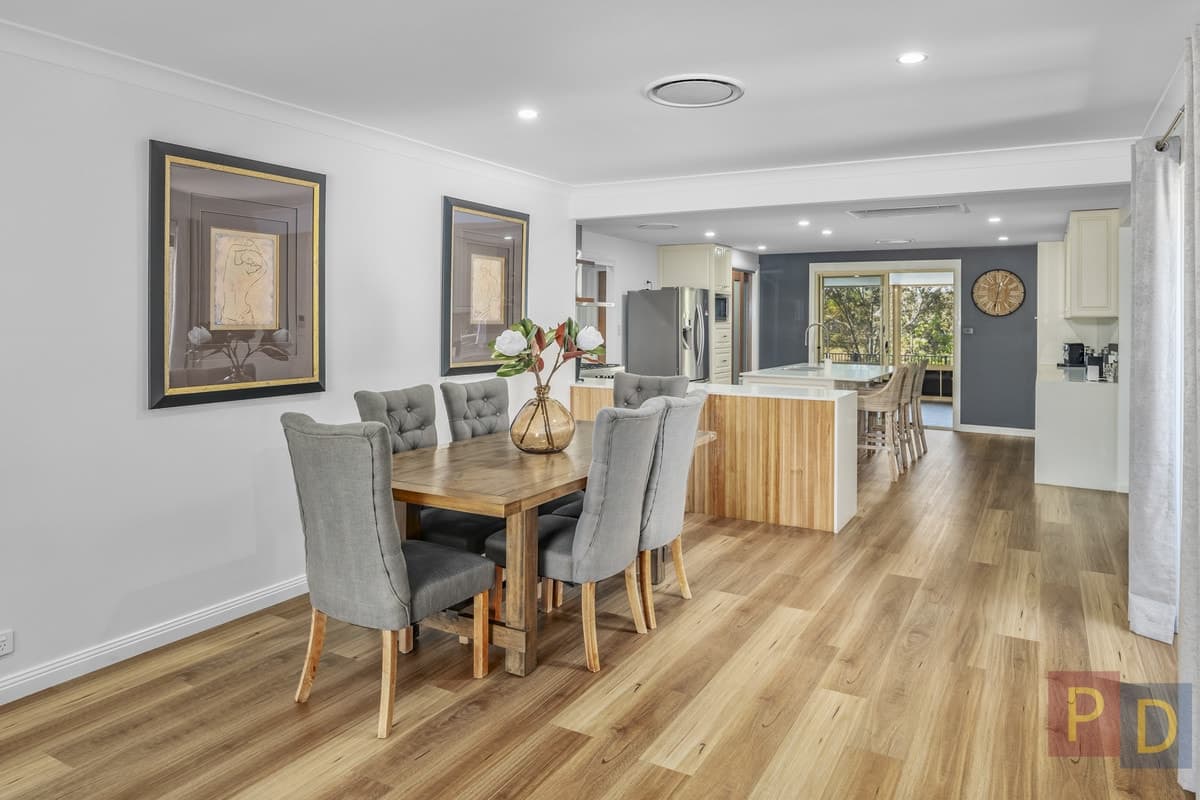 5 Riverview Close, Singleton NSW 2330, Singleton - Thumbnail 8