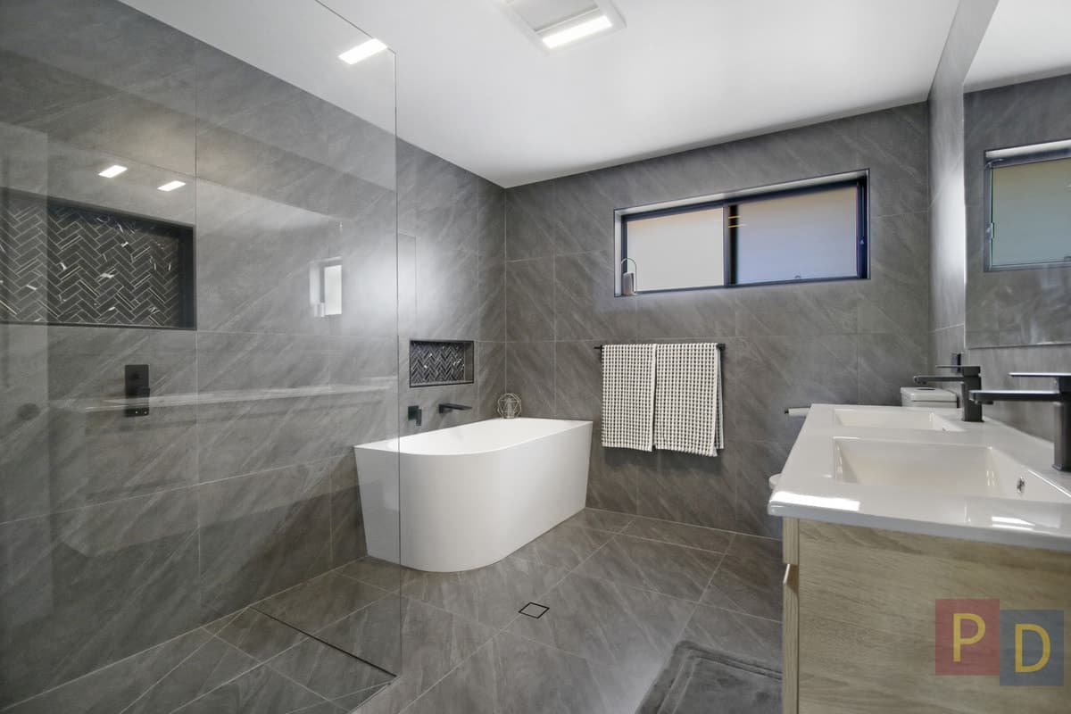 26 Falkiner Crescent, Singleton NSW 2330, Singleton - Thumbnail 3