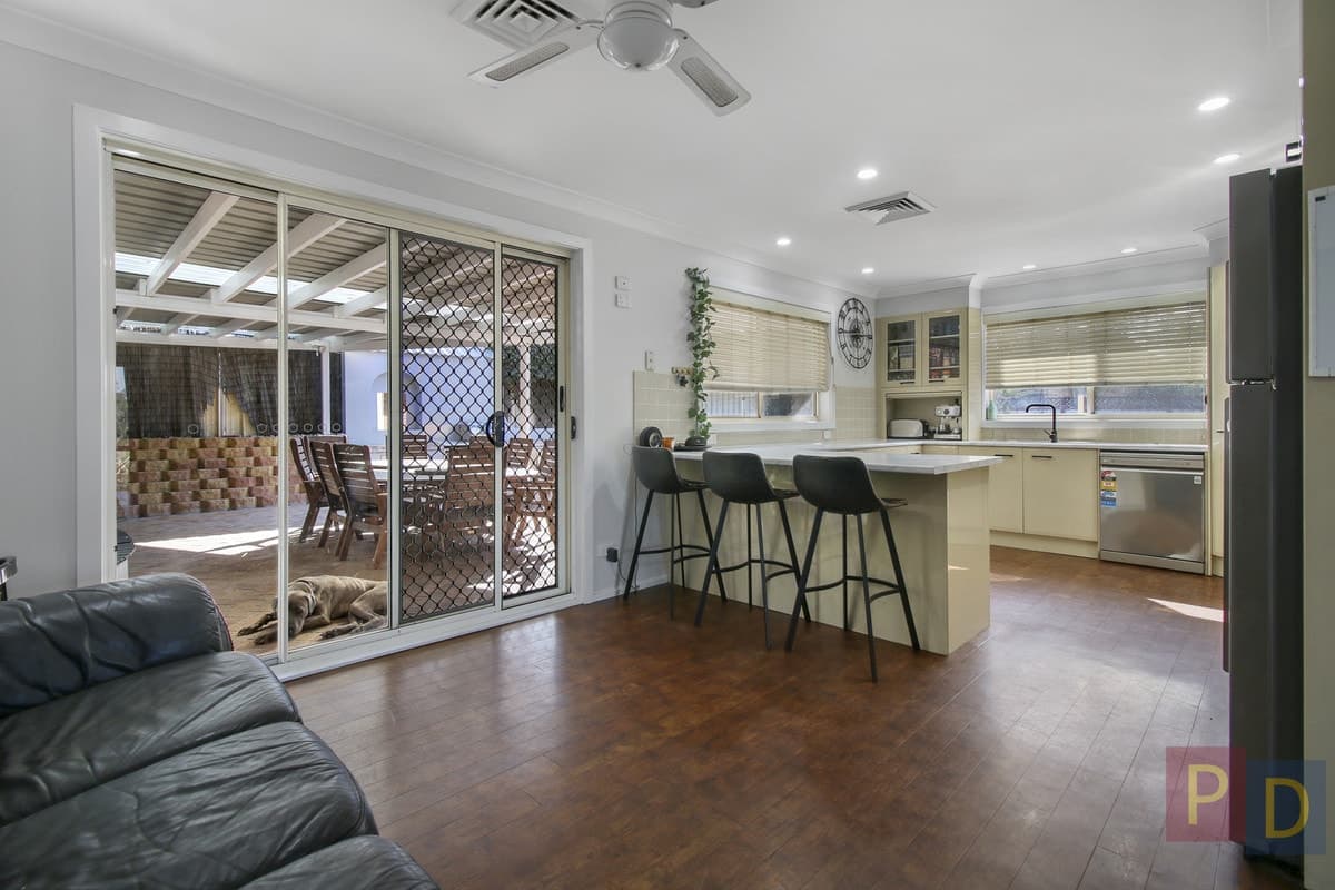 26 Falkiner Crescent, Singleton NSW 2330, Singleton - Thumbnail 4