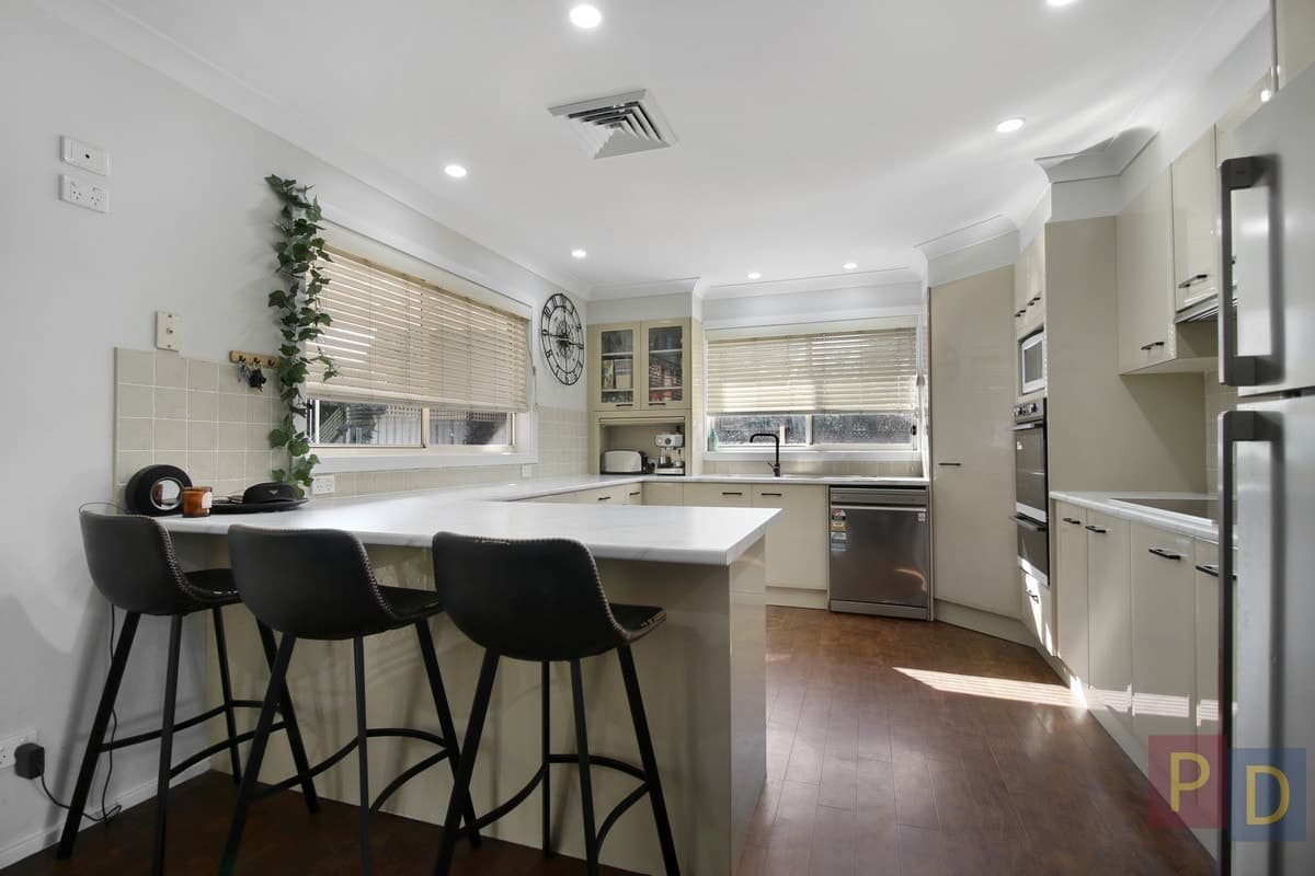26 Falkiner Crescent, Singleton NSW 2330, Singleton - Thumbnail 5