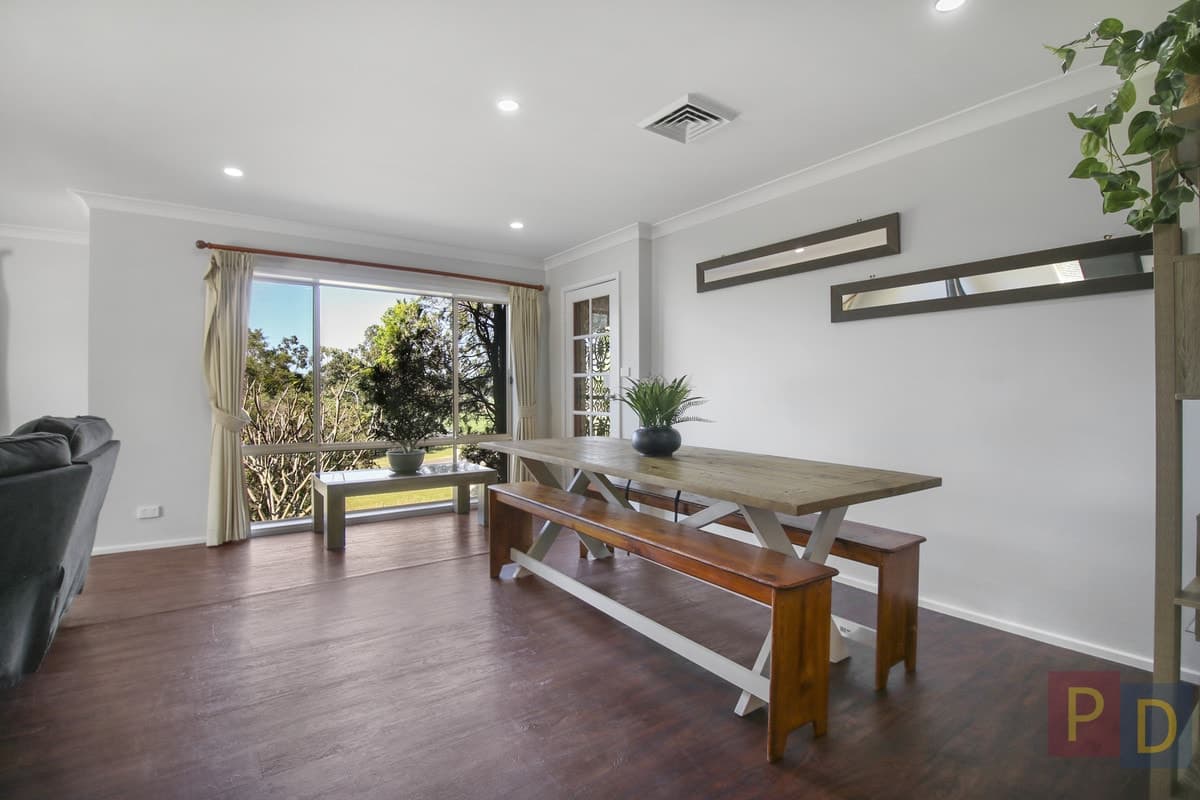 26 Falkiner Crescent, Singleton NSW 2330, Singleton - Thumbnail 6