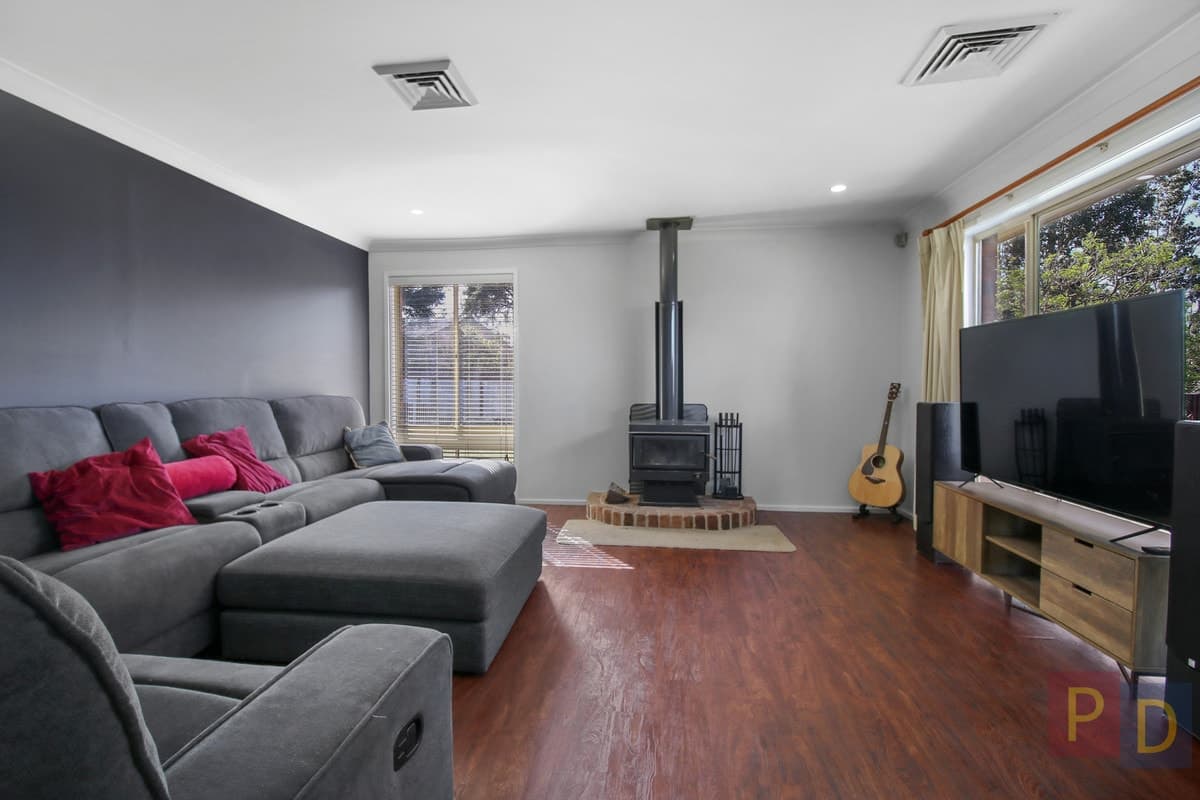 26 Falkiner Crescent, Singleton NSW 2330, Singleton - Thumbnail 7