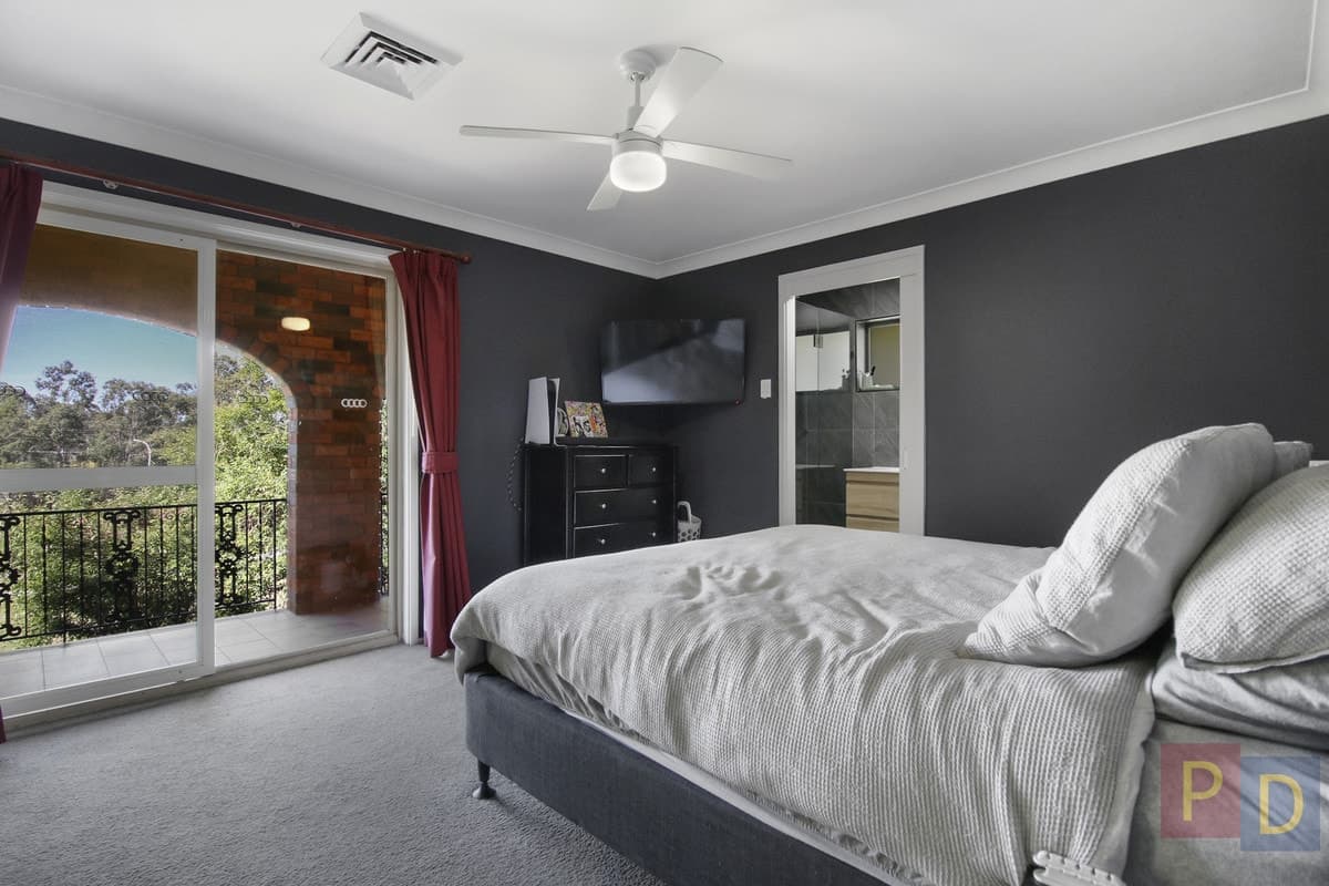 26 Falkiner Crescent, Singleton NSW 2330, Singleton - Thumbnail 8