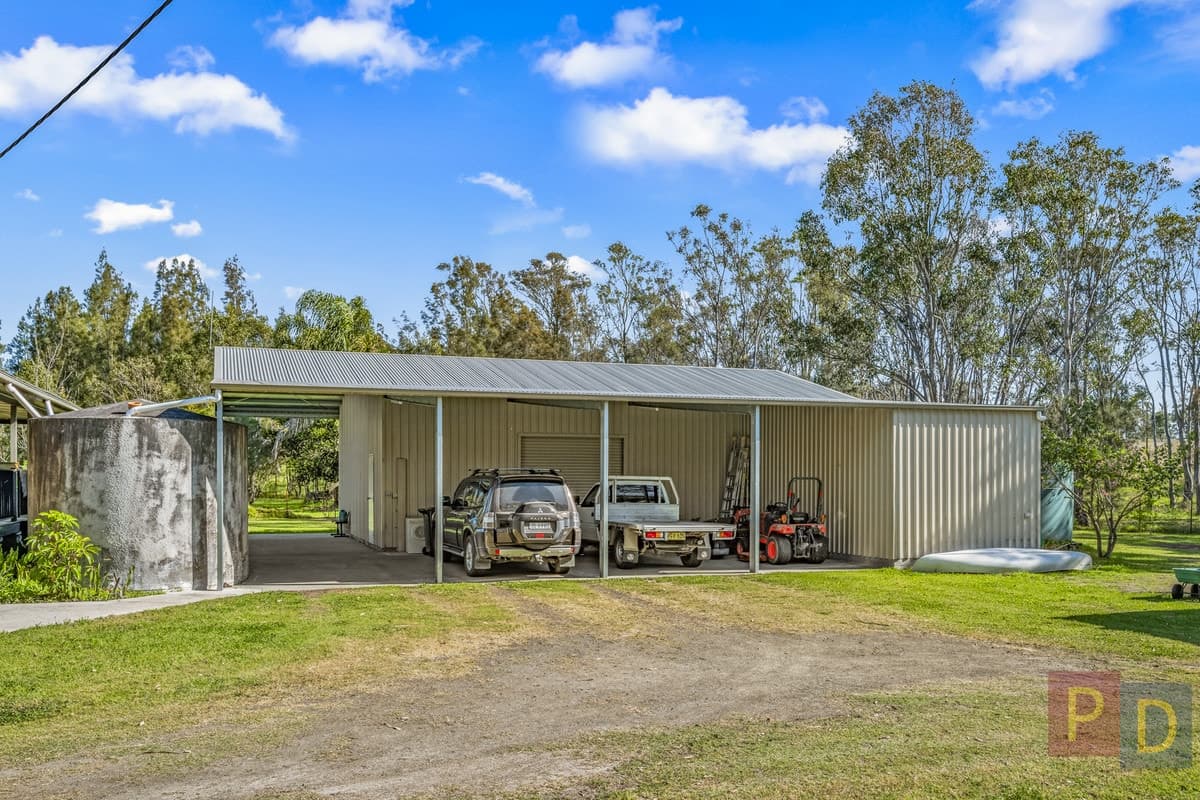 3063 New England Highway, Belford NSW 2335, Belford - Thumbnail 4