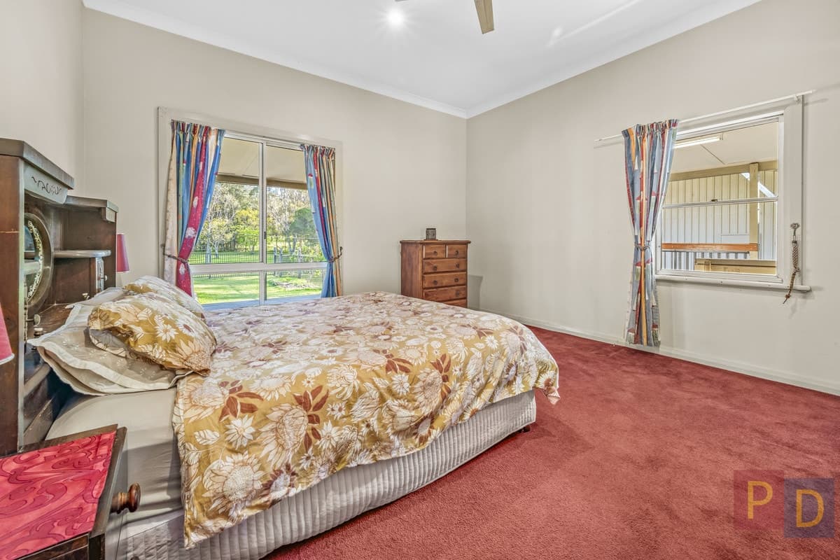 3063 New England Highway, Belford NSW 2335, Belford - Thumbnail 5