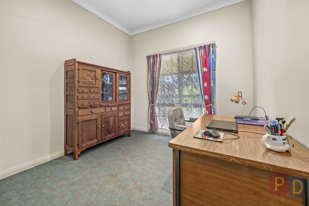 3063 New England Highway, Belford NSW 2335, Belford - Thumbnail 8