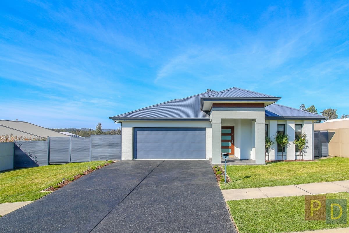 13 Judge Road, North Rothbury NSW 2335, North Rothbury - Thumbnail 2