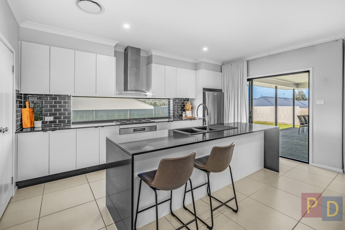 13 Judge Road, North Rothbury NSW 2335, North Rothbury - Thumbnail 4