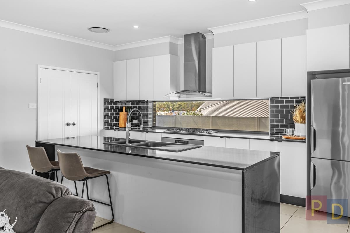 13 Judge Road, North Rothbury NSW 2335, North Rothbury - Thumbnail 5