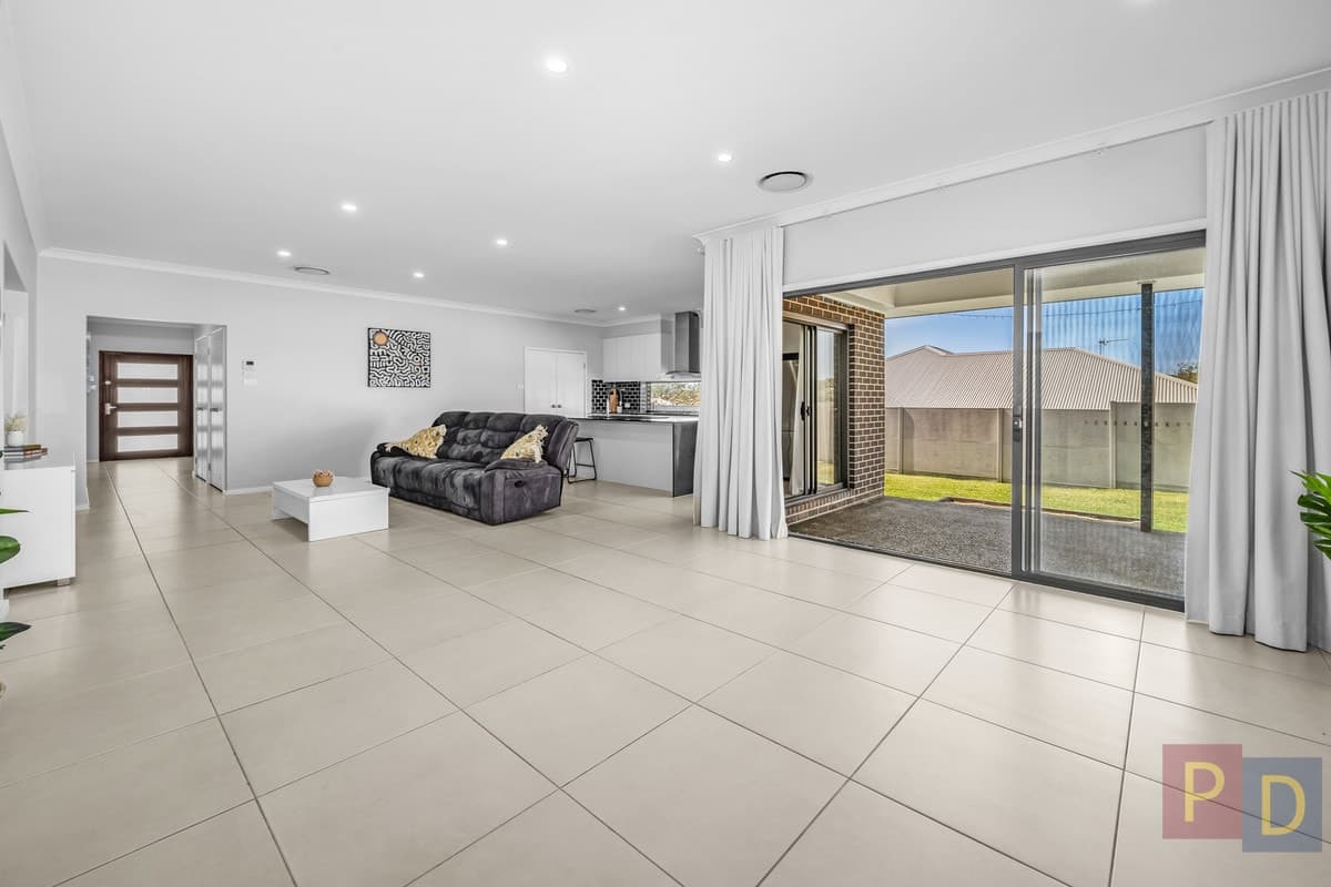 13 Judge Road, North Rothbury NSW 2335, North Rothbury - Thumbnail 6
