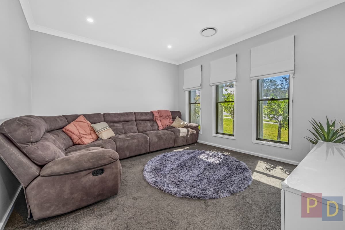 13 Judge Road, North Rothbury NSW 2335, North Rothbury - Thumbnail 7