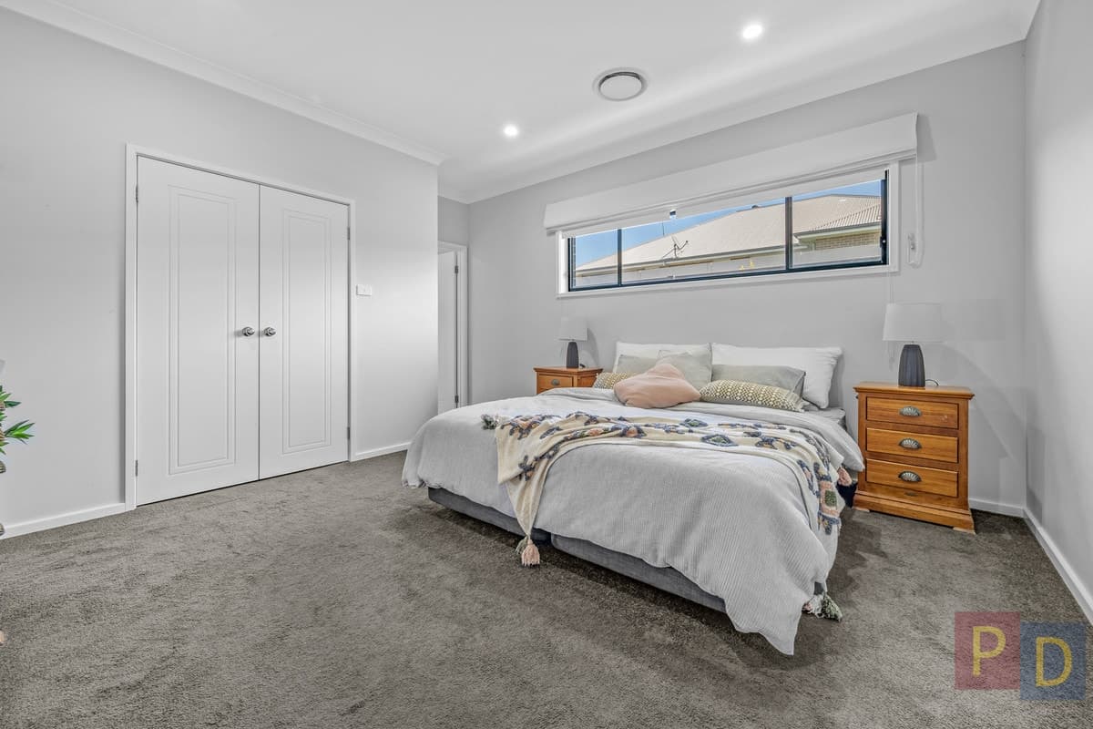 13 Judge Road, North Rothbury NSW 2335, North Rothbury - Thumbnail 8