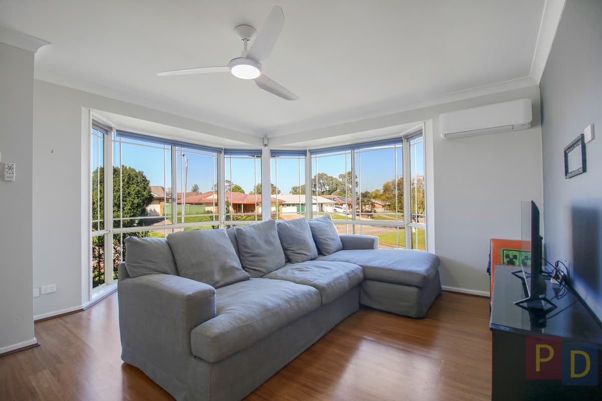 1 / 22 Casey Drive, Singleton NSW 2330, Singleton - Thumbnail 5