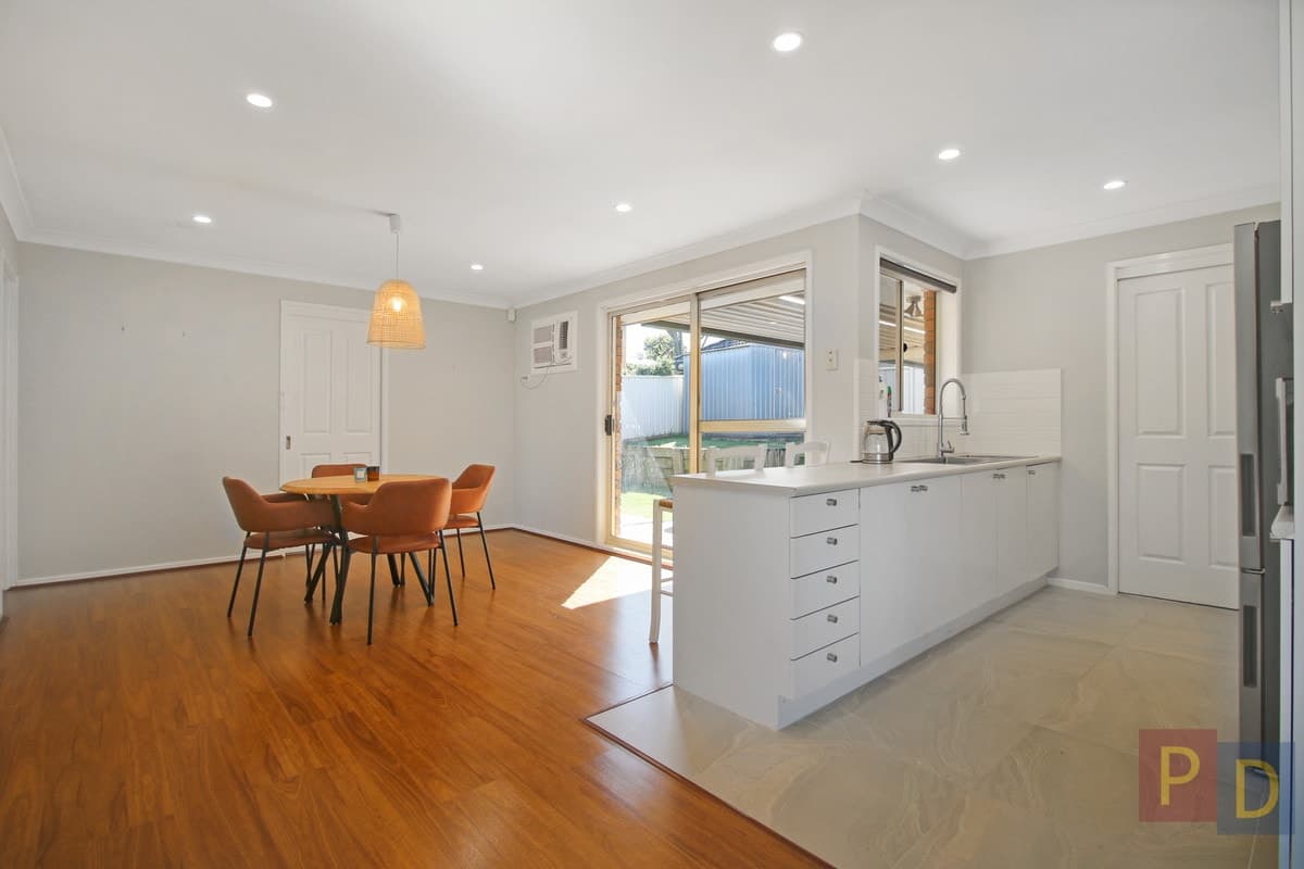 1 / 22 Casey Drive, Singleton NSW 2330, Singleton - Thumbnail 6