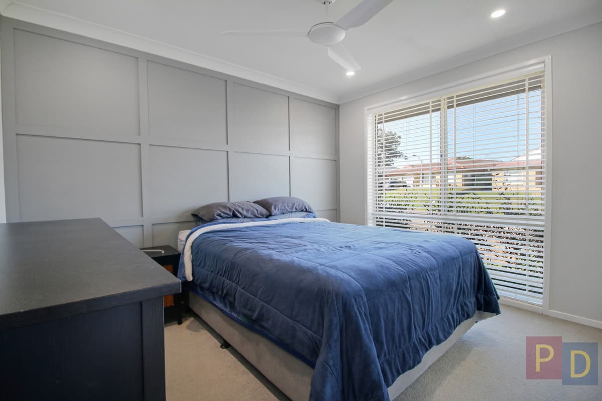 1 / 22 Casey Drive, Singleton NSW 2330, Singleton - Thumbnail 7