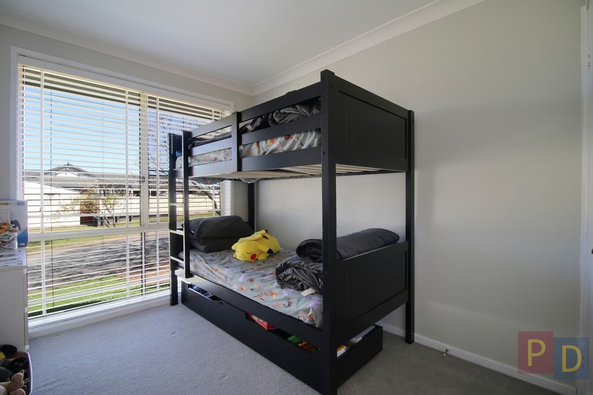 1 / 22 Casey Drive, Singleton NSW 2330, Singleton - Thumbnail 8