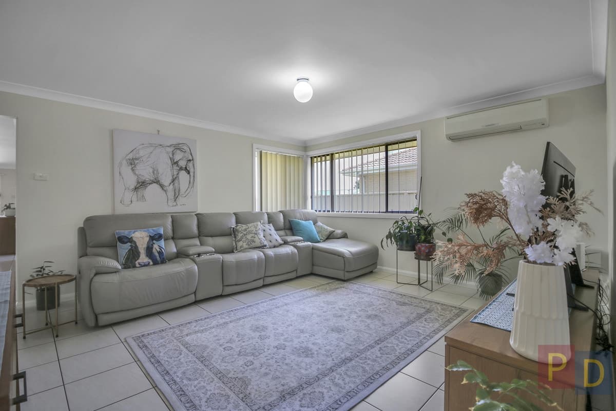 2 / 10 Pioneer Road, Singleton NSW 2330, Singleton - Thumbnail 2