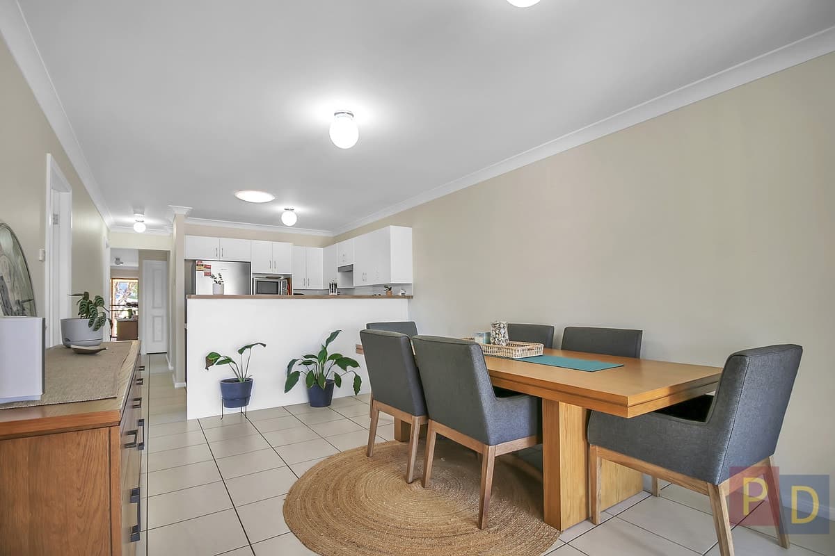 2 / 10 Pioneer Road, Singleton NSW 2330, Singleton - Thumbnail 3