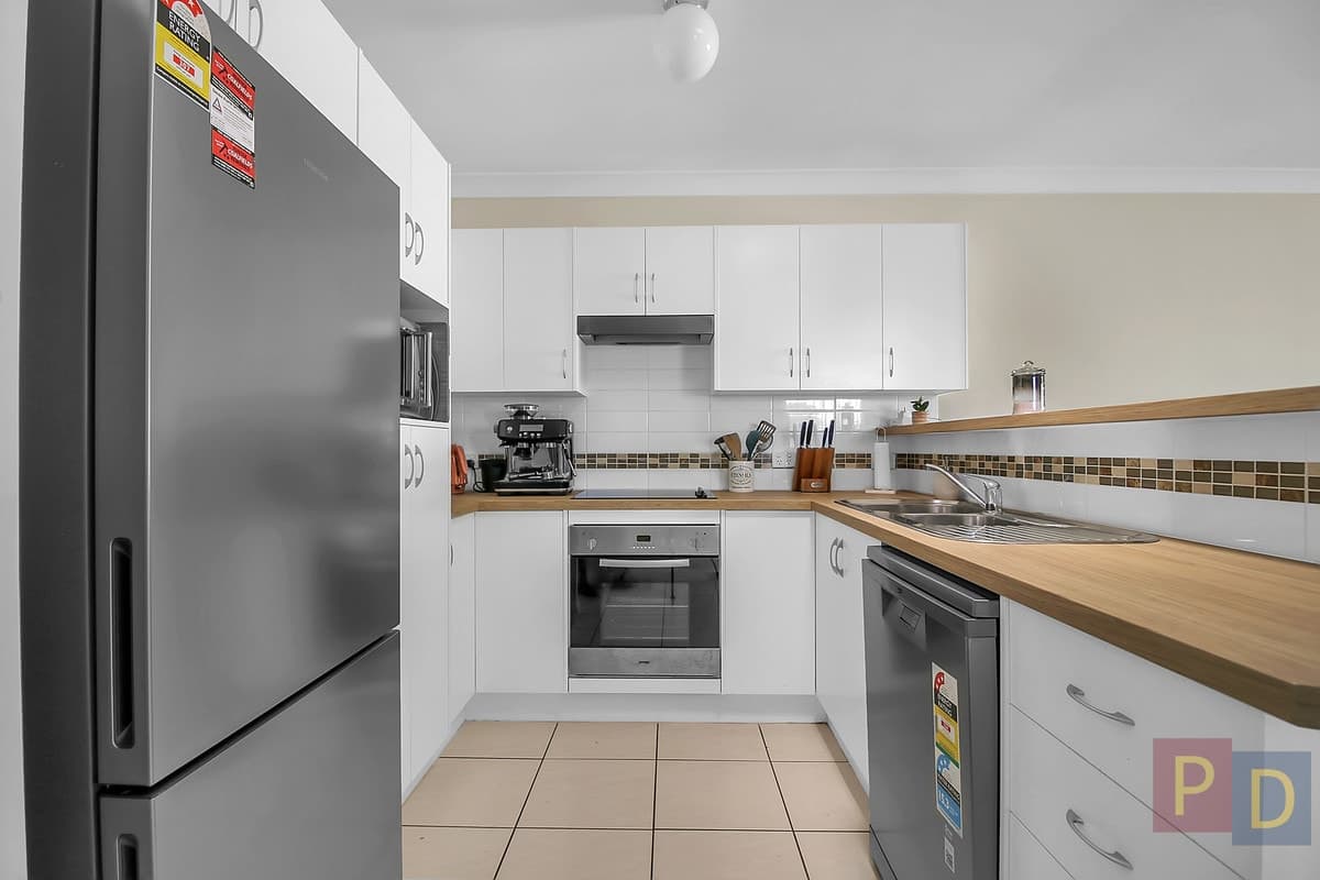 2 / 10 Pioneer Road, Singleton NSW 2330, Singleton - Thumbnail 4