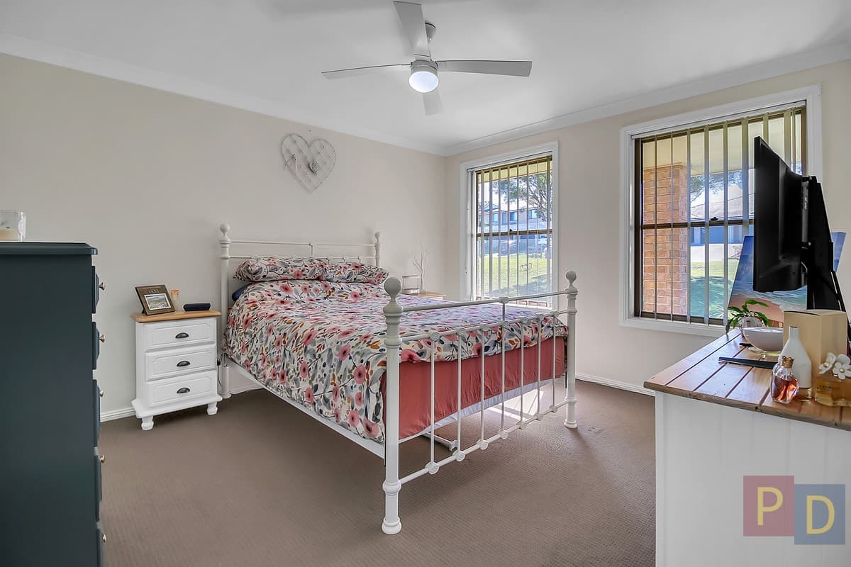 2 / 10 Pioneer Road, Singleton NSW 2330, Singleton - Thumbnail 5