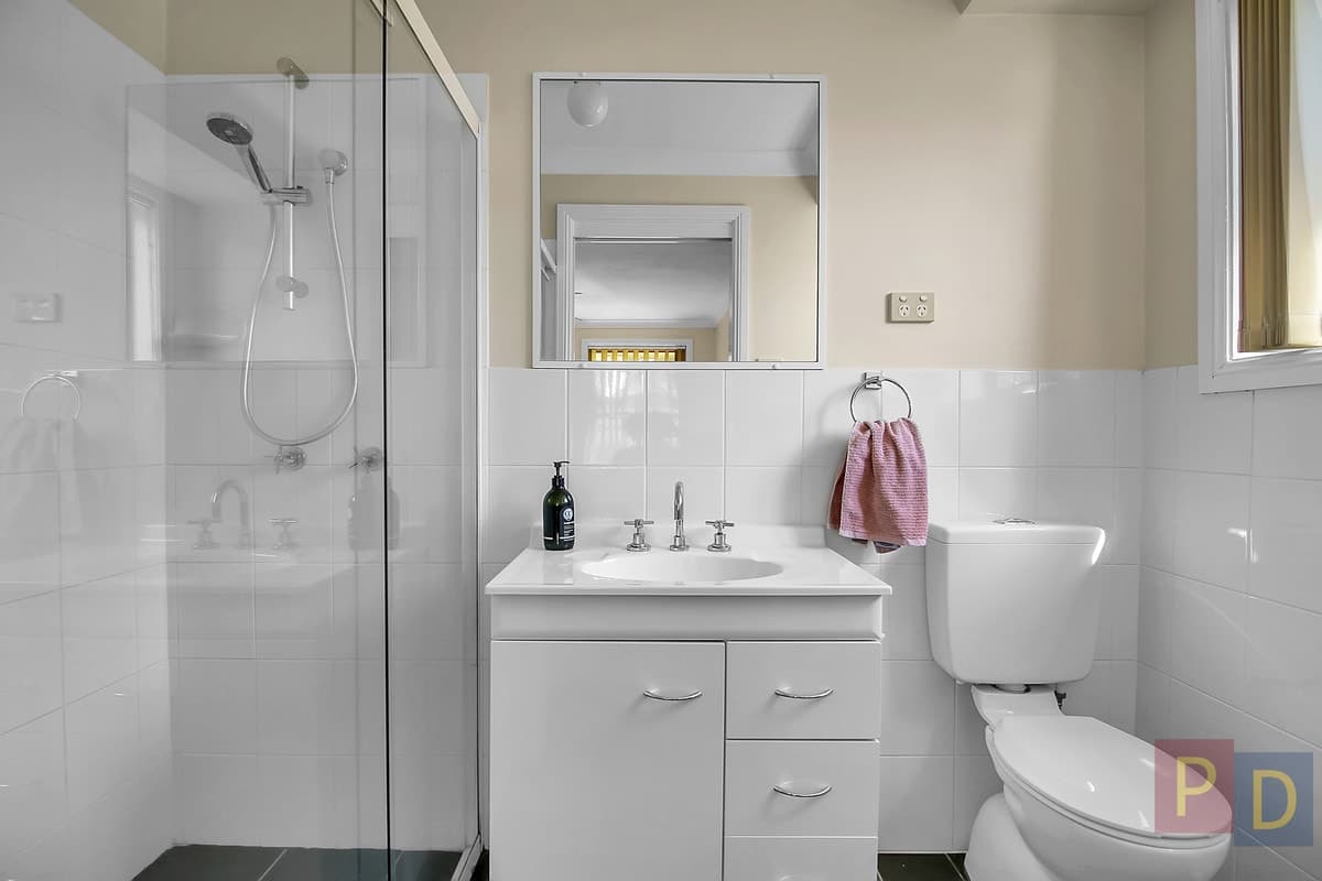 2 / 10 Pioneer Road, Singleton NSW 2330, Singleton - Thumbnail 6