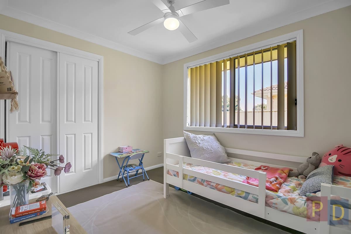2 / 10 Pioneer Road, Singleton NSW 2330, Singleton - Thumbnail 7