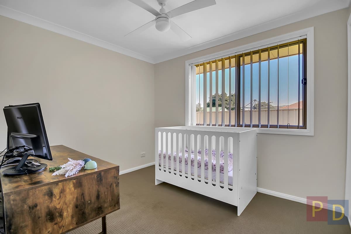 2 / 10 Pioneer Road, Singleton NSW 2330, Singleton - Thumbnail 8