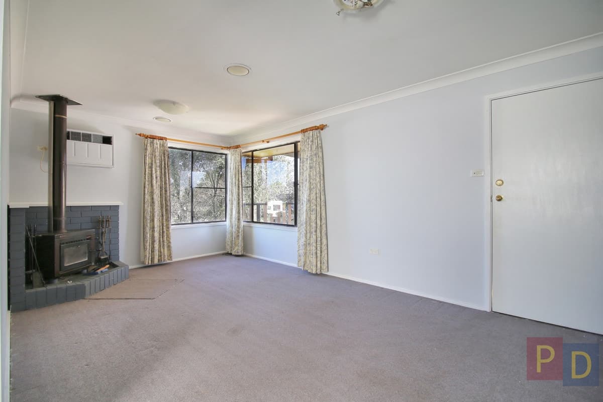 2 Collett Avenue, Singleton NSW 2330, Singleton - Thumbnail 4