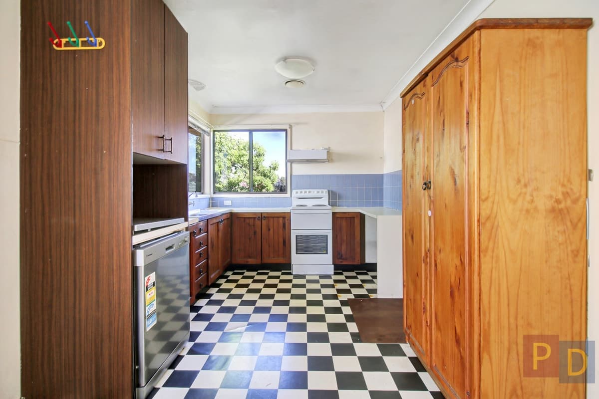 2 Collett Avenue, Singleton NSW 2330, Singleton - Thumbnail 5
