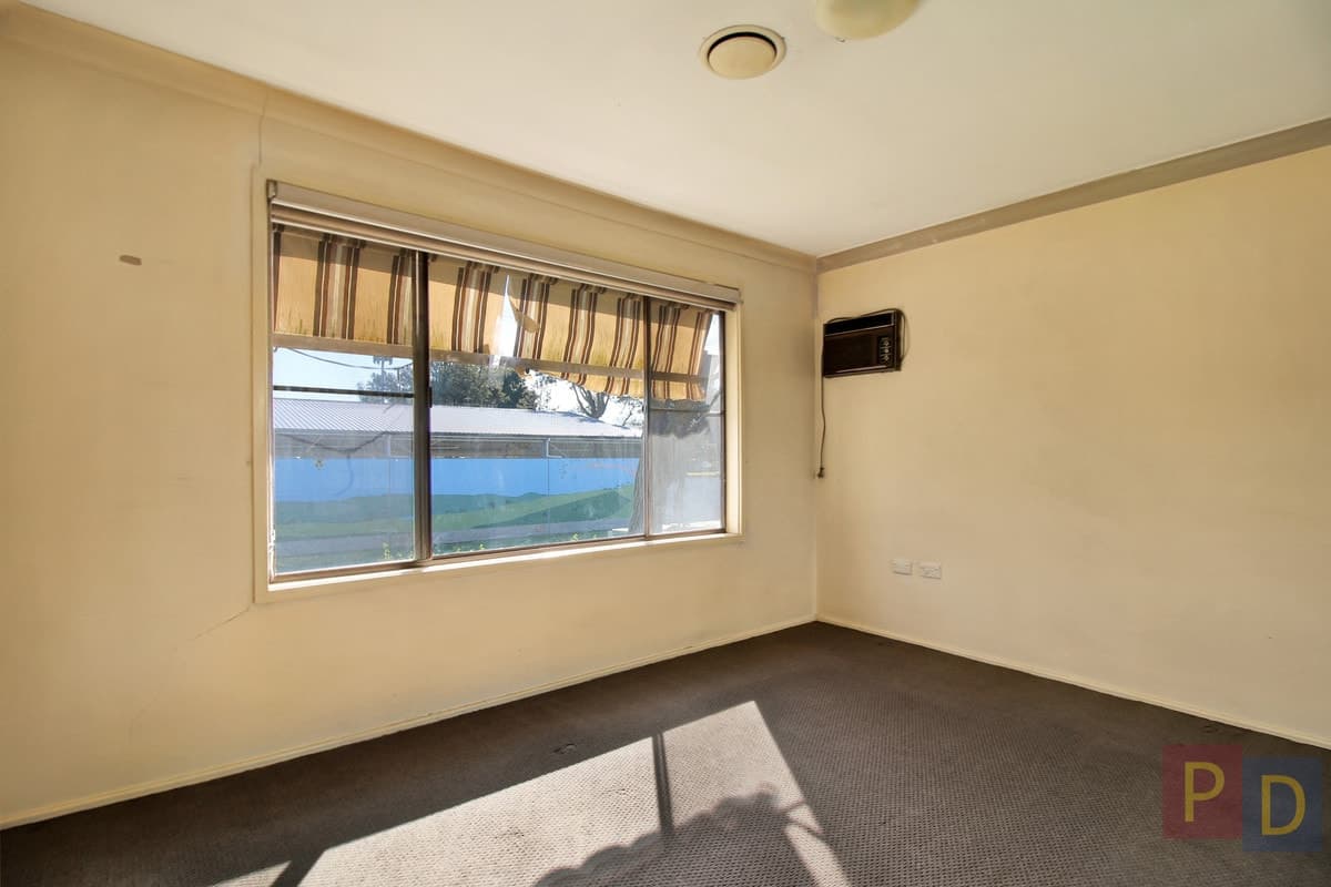 2 Collett Avenue, Singleton NSW 2330, Singleton - Thumbnail 6