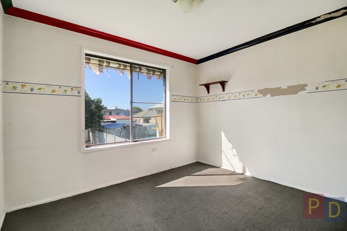 2 Collett Avenue, Singleton NSW 2330, Singleton - Thumbnail 7