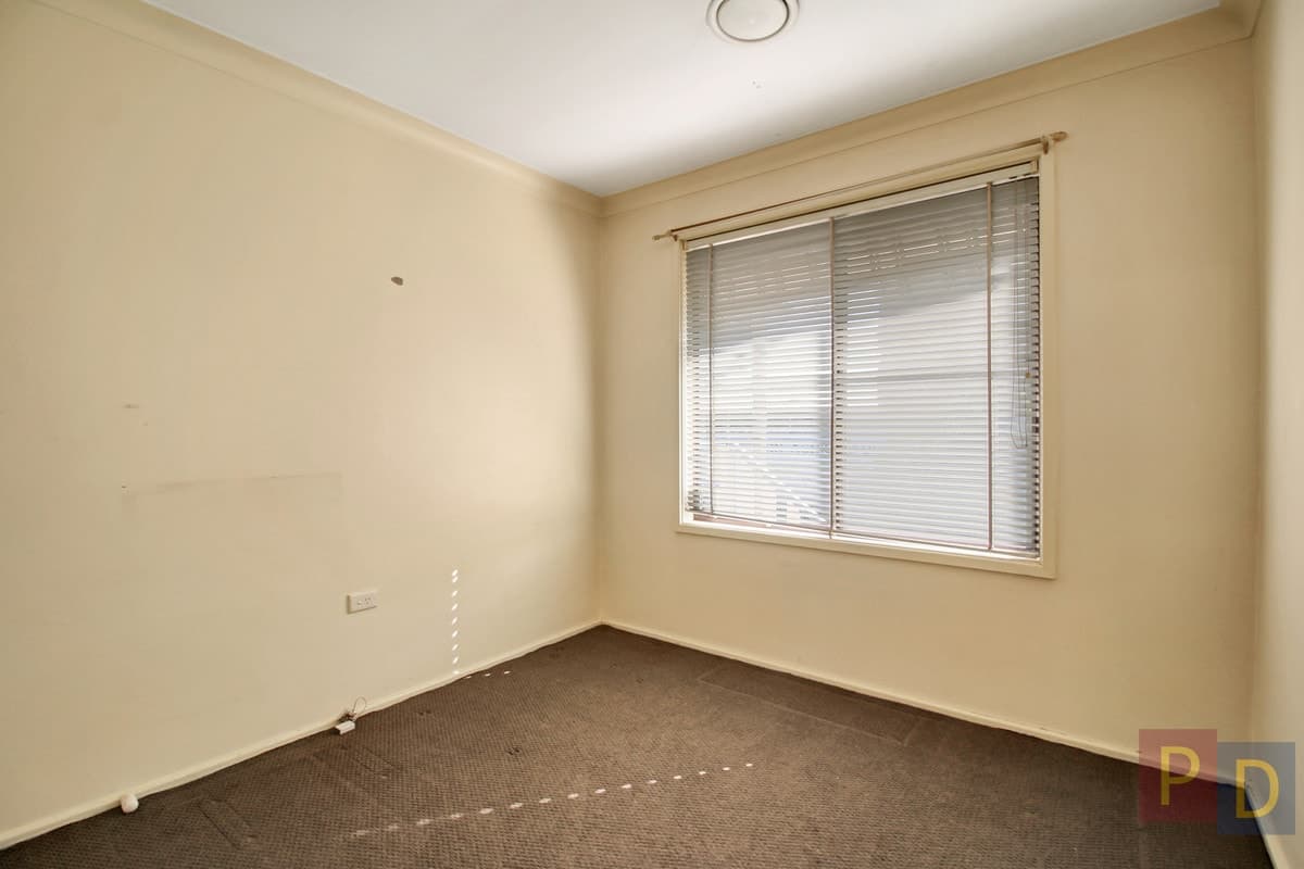 2 Collett Avenue, Singleton NSW 2330, Singleton - Thumbnail 8