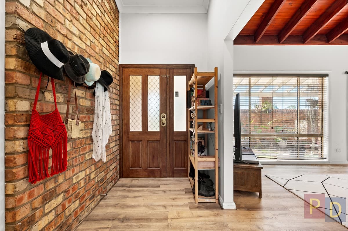 14 Wilmot Place, Singleton NSW 2330, Singleton - Thumbnail 2