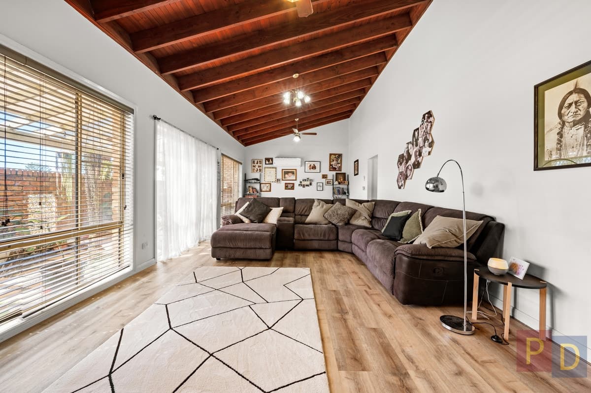 14 Wilmot Place, Singleton NSW 2330, Singleton - Thumbnail 4