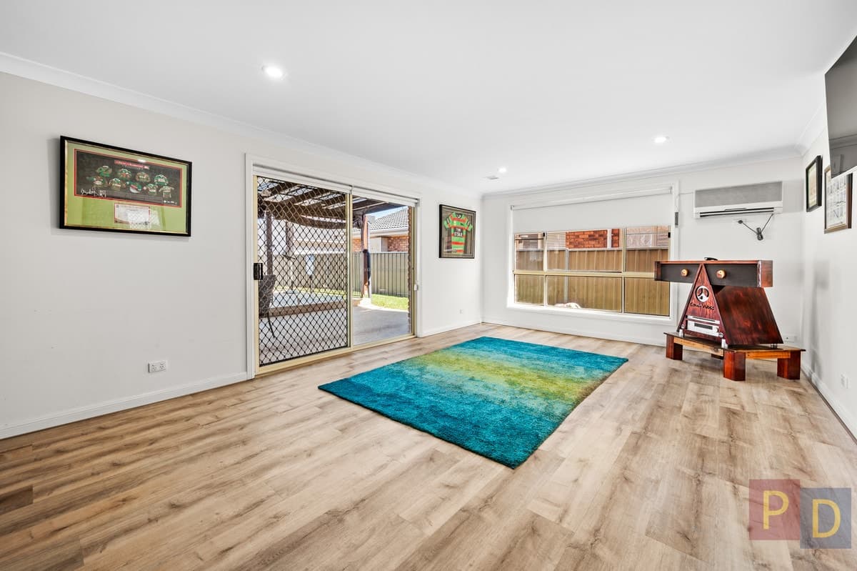 14 Wilmot Place, Singleton NSW 2330, Singleton - Thumbnail 7