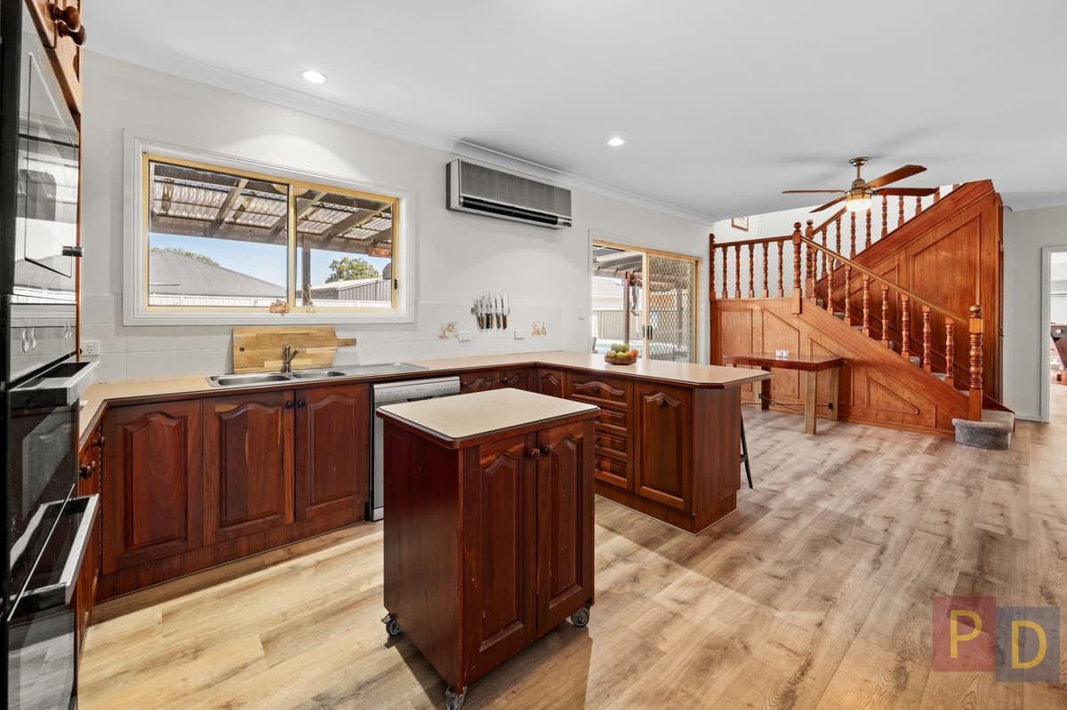 14 Wilmot Place, Singleton NSW 2330, Singleton - Thumbnail 8