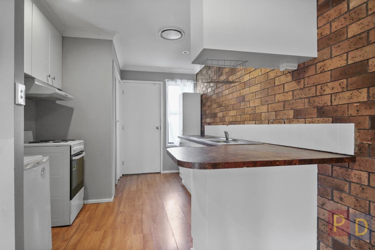 2 / 3 Simpson Terrace, Singleton NSW 2330, Singleton - Thumbnail 3