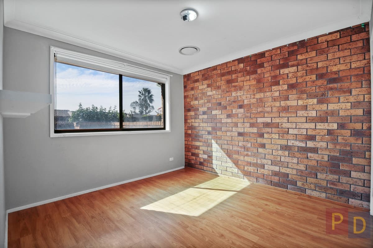 2 / 3 Simpson Terrace, Singleton NSW 2330, Singleton - Thumbnail 4
