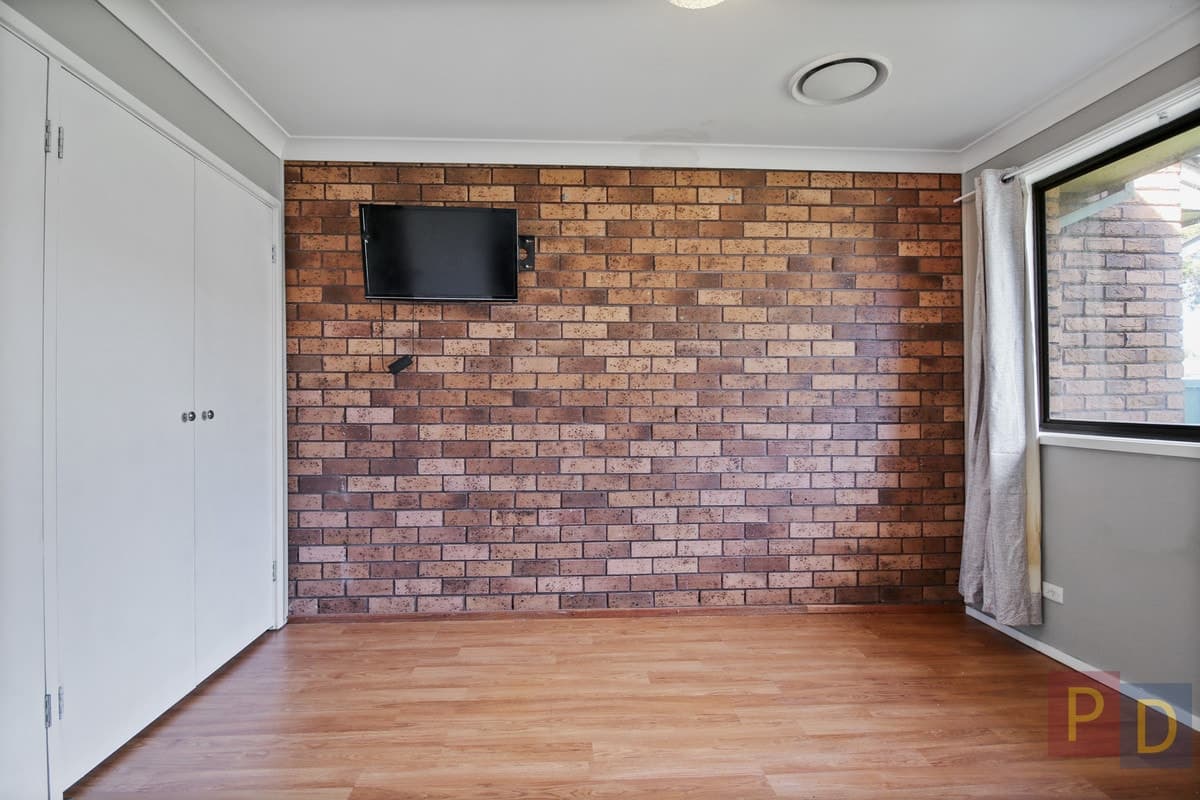 2 / 3 Simpson Terrace, Singleton NSW 2330, Singleton - Thumbnail 5