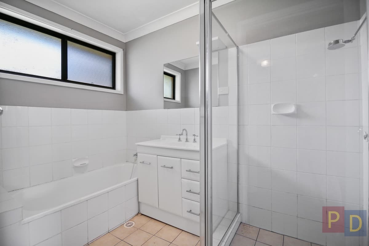 2 / 3 Simpson Terrace, Singleton NSW 2330, Singleton - Thumbnail 6