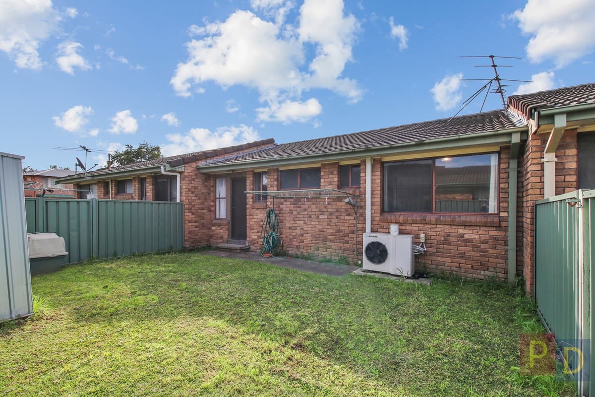 2 / 3 Simpson Terrace, Singleton NSW 2330, Singleton - Thumbnail 7