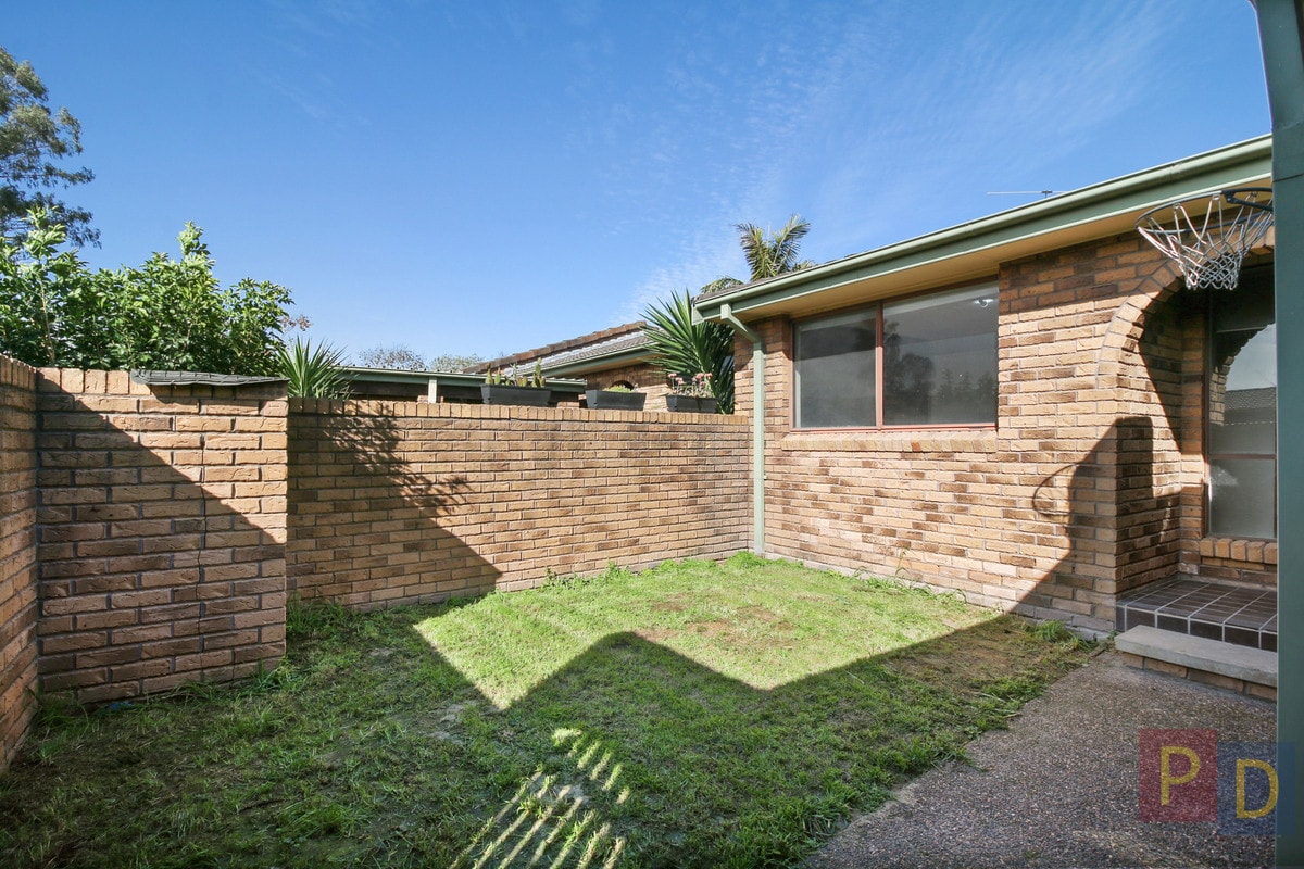 2 / 3 Simpson Terrace, Singleton NSW 2330, Singleton - Thumbnail 8